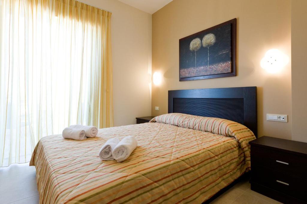 Aenaon Rooms Nafplio Room photo