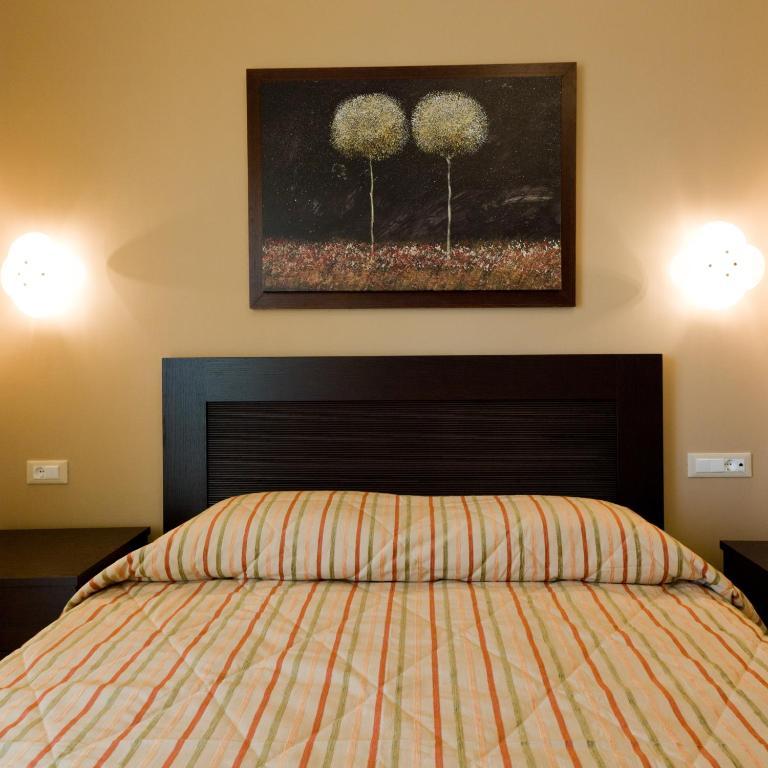 Aenaon Rooms Nafplio Room photo