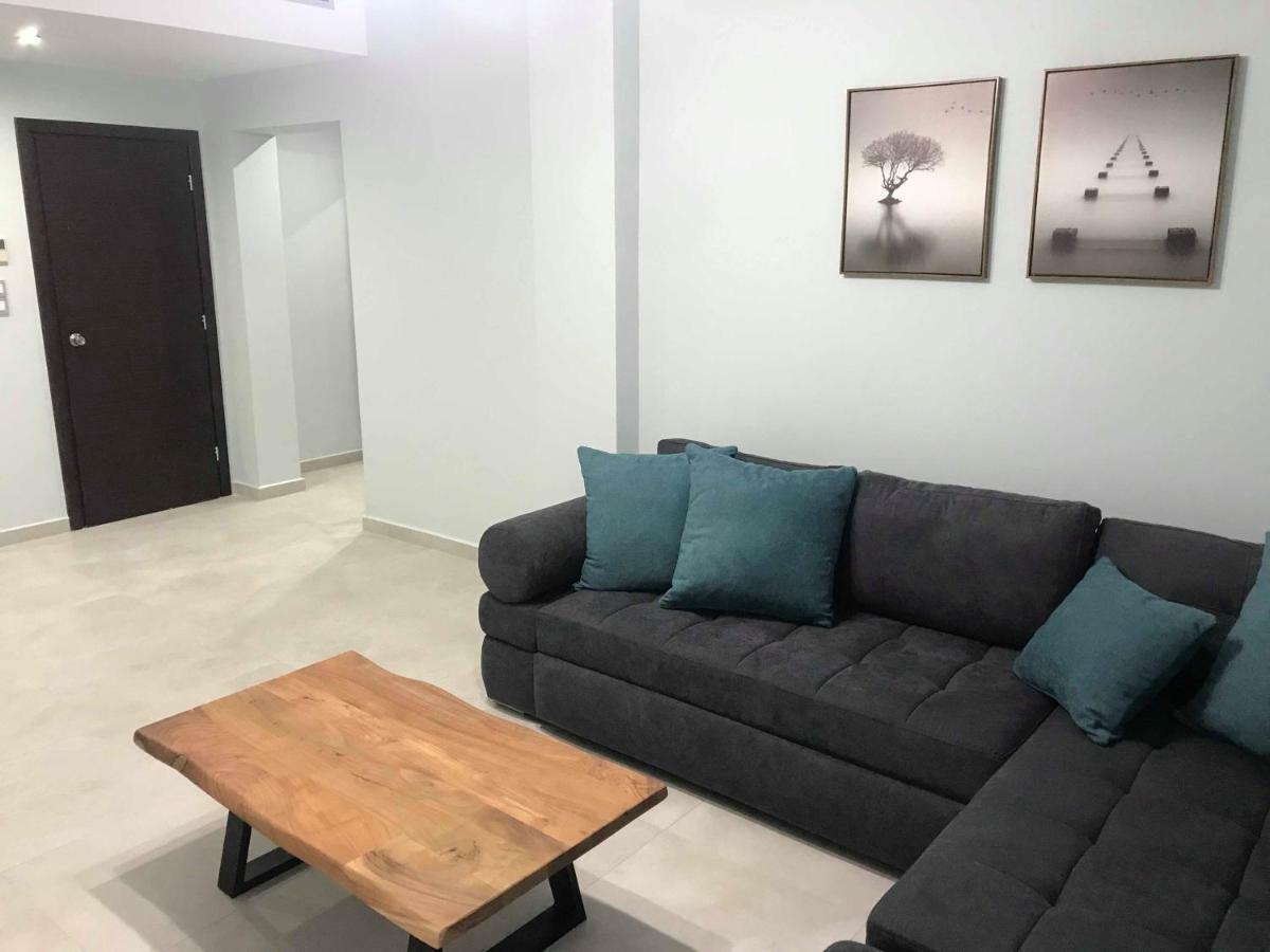 Aenaon Rooms Nafplio Exterior photo